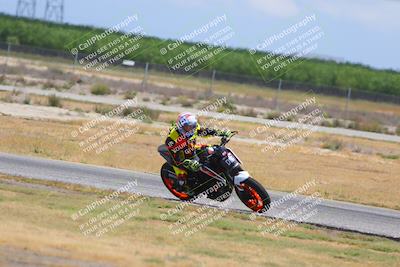 media/Apr-26-2025-Lets Ride (Sat) [[4954f83cdc]]/Group B/Sunrise/
